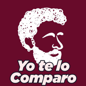 Yotelocomparojpg — ~ Reseñadores Hispanoparlantes ~ option 176