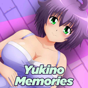 Yukinomemoriesjpg — ~ Reseñadores Hispanoparlantes ~ option 177