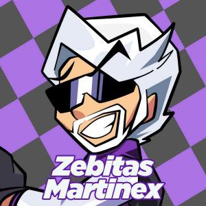 Zebitasmartinexjpg — ~ Reseñadores Hispanoparlantes ~ option 178