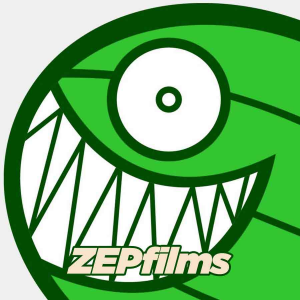 Zepfilmsjpg — ~ Reseñadores Hispanoparlantes ~ option 179