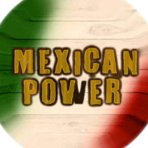 Zz1626894615mexicanpoverjpg — ~ Reseñadores Hispanoparlantes ~ option 183