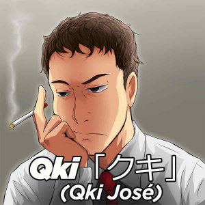 Zz1626894615qkijpg — ~ Reseñadores Hispanoparlantes ~ option 184