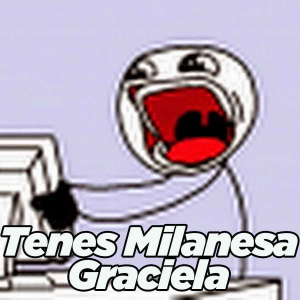 Zz1626894615tenesmilanesojpg — ~ Reseñadores Hispanoparlantes ~ option 185