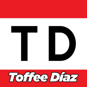 Zz1626894615toffeediazjpg — ~ Reseñadores Hispanoparlantes ~ option 188