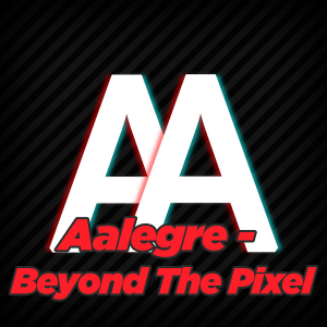 Zzzzz 1667884201aalegre Beyond The Pixeljpg — ~ Reseñadores Hispanoparlantes ~ option 191