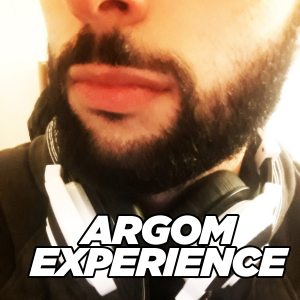 Zzzzz 1667884202argomexperiencejpg — ~ Reseñadores Hispanoparlantes ~ option 193