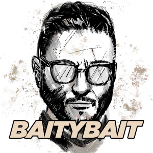 Zzzzz 1667884202baitybaitjpg — ~ Reseñadores Hispanoparlantes ~ option 196