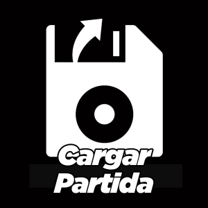 Zzzzz 1667884202cargar Partidajpg — ~ Reseñadores Hispanoparlantes ~ option 197