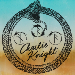 Zzzzz 1667884202charlie Knightjpg — ~ Reseñadores Hispanoparlantes ~ option 198