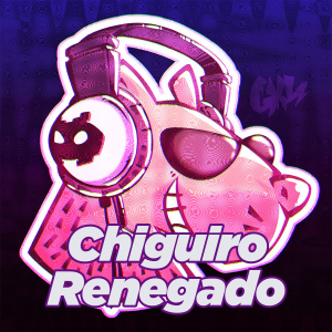 Zzzzz 1667884202chiguiro Renegadojpg — ~ Reseñadores Hispanoparlantes ~ option 199