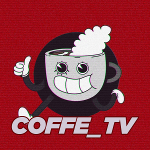 Zzzzz 1667884202coffetvjpg — ~ Reseñadores Hispanoparlantes ~ option 200