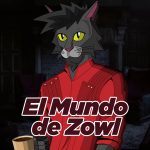 Zzzzz 1667884202el Mundo De Zowljpg — ~ Reseñadores Hispanoparlantes ~ option 204