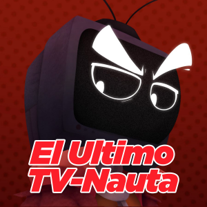 Zzzzz 1667884202el Ultimo Tv Nautajpg — ~ Reseñadores Hispanoparlantes ~ option 205