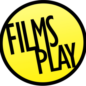 Zzzzz 1667884203filmsplayjpg — ~ Reseñadores Hispanoparlantes ~ option 208