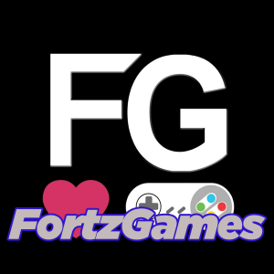 Zzzzz 1667884203fortzgamesjpg — ~ Reseñadores Hispanoparlantes ~ option 210