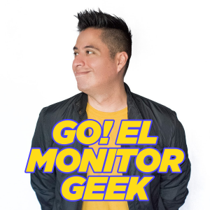 Zzzzz 1667884203go El Monitor Geekjpg — ~ Reseñadores Hispanoparlantes ~ option 212