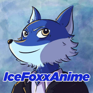Zzzzz 1667884203icefoxxanimejpg — ~ Reseñadores Hispanoparlantes ~ option 213