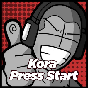 Zzzzz 1667884203kora Press Startjpg — ~ Reseñadores Hispanoparlantes ~ option 215