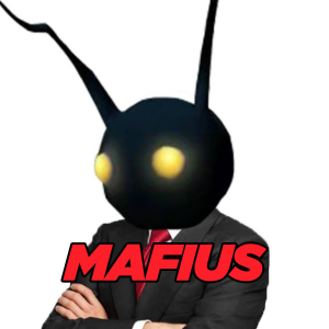 Zzzzz 1667884203mafiusjpg — ~ Reseñadores Hispanoparlantes ~ option 217