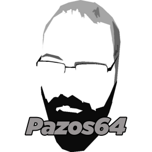 Zzzzz 1667884203pazos64jpg — ~ Reseñadores Hispanoparlantes ~ option 220