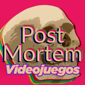 Zzzzz 1667884203post Mortem Videojuegosjpg — ~ Reseñadores Hispanoparlantes ~ option 221