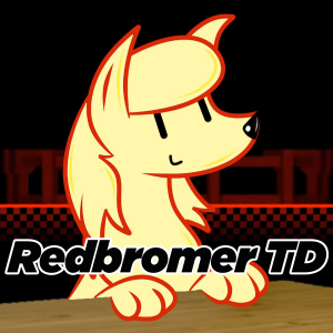 Zzzzz 1667884203redbromer Tdjpg — ~ Reseñadores Hispanoparlantes ~ option 222