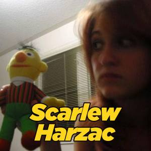 Zzzzz 1667884203scarlew Harzacjpg — ~ Reseñadores Hispanoparlantes ~ option 223