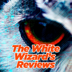 Zzzzz 1667884204the White Wizards Reviewsjpg — ~ Reseñadores Hispanoparlantes ~ option 224