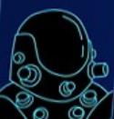 Brk13png — "The Jackbox Party Pack" Playable Characters option 100