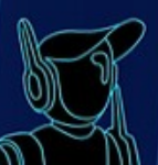Brk14png — "The Jackbox Party Pack" Playable Characters option 101