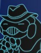 Brk16png — "The Jackbox Party Pack" Playable Characters option 103