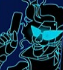 Brk3png — "The Jackbox Party Pack" Playable Characters option 106