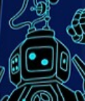 Brk4png — "The Jackbox Party Pack" Playable Characters option 107
