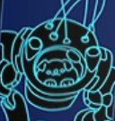 Brk5png — "The Jackbox Party Pack" Playable Characters option 108