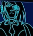 Brk7png — "The Jackbox Party Pack" Playable Characters option 110