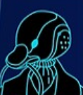 Brk8png — "The Jackbox Party Pack" Playable Characters option 111