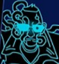 Brk9png — "The Jackbox Party Pack" Playable Characters option 112
