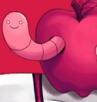 Cuapplepng — "The Jackbox Party Pack" Playable Characters option 178