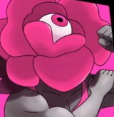 Cuflowerpng — "The Jackbox Party Pack" Playable Characters option 181