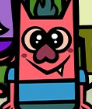 Ddchild2png — "The Jackbox Party Pack" Playable Characters option 189