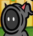 Ddgatekeeppng — "The Jackbox Party Pack" Playable Characters option 193