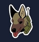 Gspdogmeatpng — "The Jackbox Party Pack" Playable Characters option 50