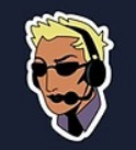 Gspgaypng — "The Jackbox Party Pack" Playable Characters option 54