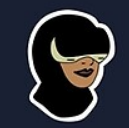 Gspmommypng — "The Jackbox Party Pack" Playable Characters option 60