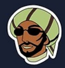 Gspracistmomentpng — "The Jackbox Party Pack" Playable Characters option 53