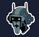 Gsprobottopng — "The Jackbox Party Pack" Playable Characters option 62