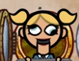 Jbbubblespng — "The Jackbox Party Pack" Playable Characters option 162