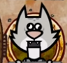 Jbfurrypng — "The Jackbox Party Pack" Playable Characters option 160
