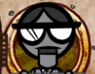 Jbgenepng — "The Jackbox Party Pack" Playable Characters option 167