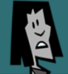 Mslguy10png — "The Jackbox Party Pack" Playable Characters option 113